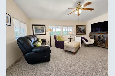 Panorama Drive #25, Placerville, CA 95667 - Photo 7