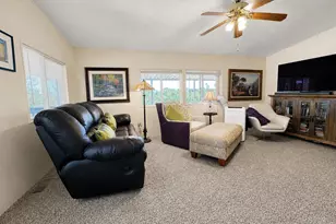 Panorama Dr, Placerville, CA 95667 - Photo 7