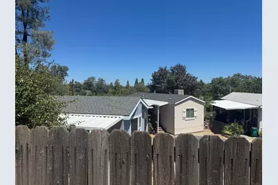 Panorama Drive #25, Placerville, CA 95667 - Photo 19
