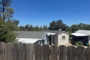 Panorama Dr, Placerville, CA 95667 - Photo 19