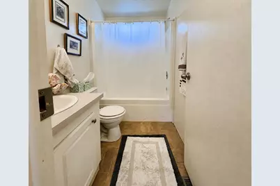 Panorama Drive #25, Placerville, CA 95667 - Photo 13