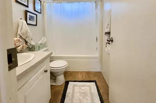 Panorama Dr, Placerville, CA 95667 - Photo 13