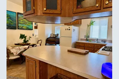 Panorama Drive #25, Placerville, CA 95667 - Photo 9