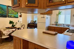 Panorama Dr, Placerville, CA 95667 - Photo 9