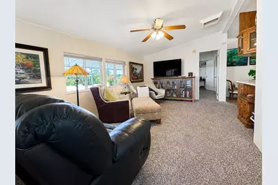 Panorama Drive #25, Placerville, CA 95667 - Photo 5