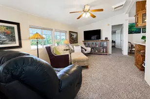 Panorama Dr, Placerville, CA 95667 - Photo 5