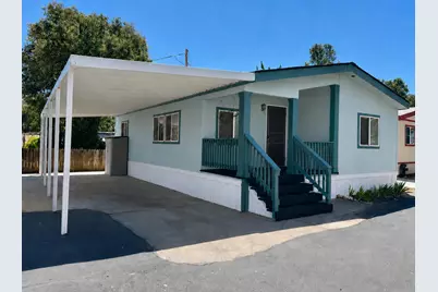 Panorama Drive #25, Placerville, CA 95667 - Photo 3