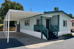 Panorama Dr, Placerville, CA 95667 - Photo 3