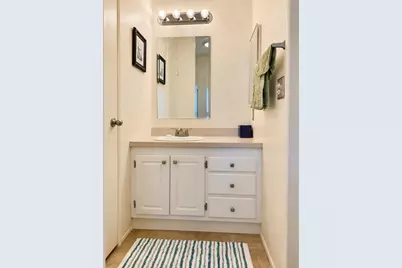 Panorama Drive #25, Placerville, CA 95667 - Photo 17