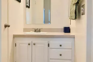 Panorama Dr, Placerville, CA 95667 - Photo 17