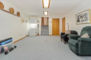 1554 Vine Maple, Murphys, CA 95247 - Photo 33