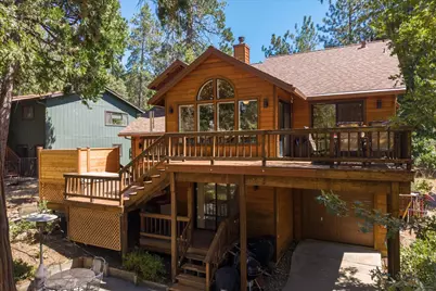 1554 Vine Maple, Murphys, CA 95247 - Photo 43