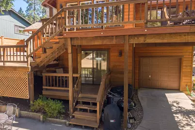 1554 Vine Maple, Murphys, CA 95247 - Photo 41