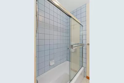 1554 Vine Maple, Murphys, CA 95247 - Photo 31