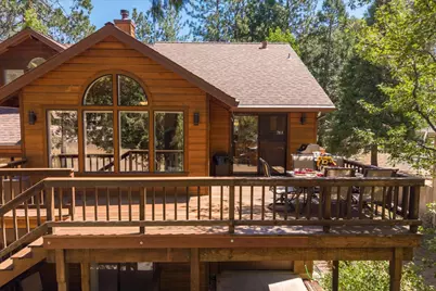 1554 Vine Maple, Murphys, CA 95247 - Photo 39