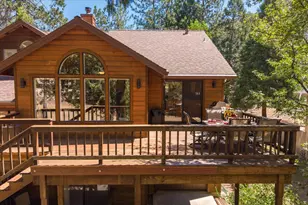 1554 Vine Maple, Murphys, CA 95247 - Photo 39