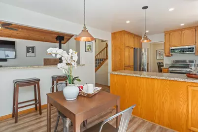 1554 Vine Maple, Murphys, CA 95247 - Photo 17