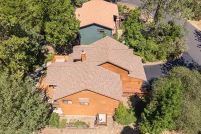 1554 Vine Maple, Murphys, CA 95247 - Photo 45