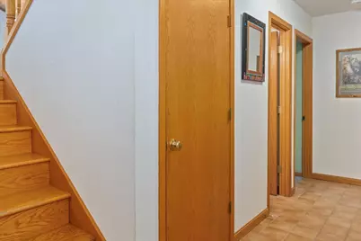 1554 Vine Maple, Murphys, CA 95247 - Photo 9