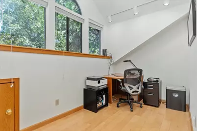 1554 Vine Maple, Murphys, CA 95247 - Photo 29
