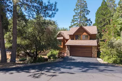 1554 Vine Maple, Murphys, CA 95247 - Photo 3