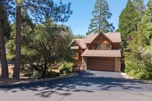 1554 Vine Maple, Murphys, CA 95247 - Photo 3