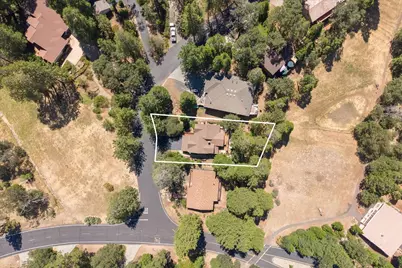 1554 Vine Maple, Murphys, CA 95247 - Photo 47