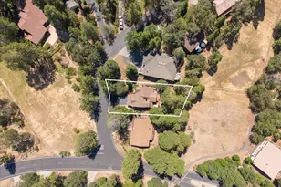 1554 Vine Maple, Murphys, CA 95247 - Photo 47