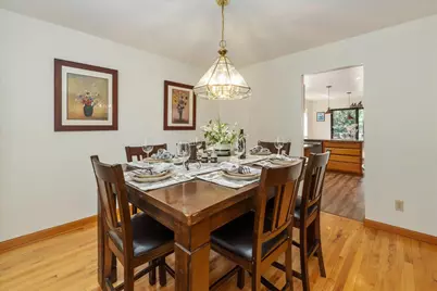 1554 Vine Maple, Murphys, CA 95247 - Photo 13