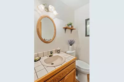 1554 Vine Maple, Murphys, CA 95247 - Photo 23
