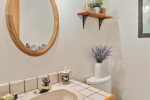 1554 Vine Maple, Murphys, CA 95247 - Photo 23