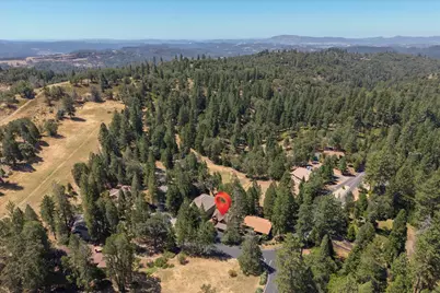 1554 Vine Maple, Murphys, CA 95247 - Photo 51