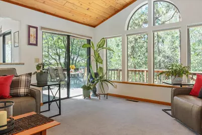 1554 Vine Maple, Murphys, CA 95247 - Photo 11