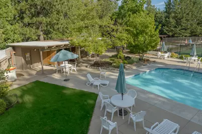 1554 Vine Maple, Murphys, CA 95247 - Photo 55