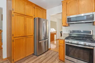 1554 Vine Maple, Murphys, CA 95247 - Photo 15