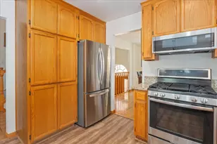 1554 Vine Maple, Murphys, CA 95247 - Photo 15