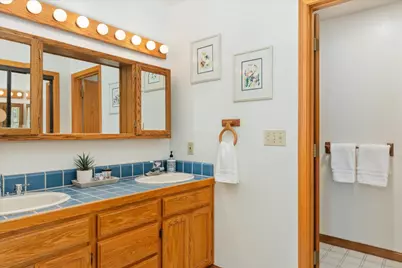 1554 Vine Maple, Murphys, CA 95247 - Photo 21