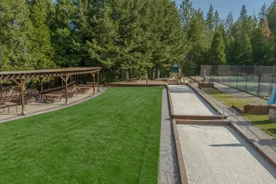 1554 Vine Maple, Murphys, CA 95247 - Photo 57
