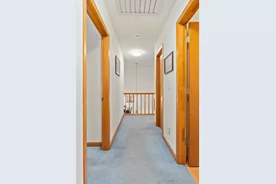 1554 Vine Maple, Murphys, CA 95247 - Photo 25