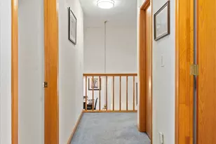 1554 Vine Maple, Murphys, CA 95247 - Photo 25