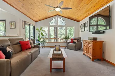 1554 Vine Maple, Murphys, CA 95247 - Photo 5