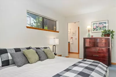 1554 Vine Maple, Murphys, CA 95247 - Photo 19