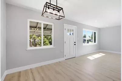 5408 78th Street, Sacramento, CA 95820 - Photo 9