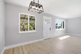 5408 78th St, Sacramento, CA 95820 - Photo 9