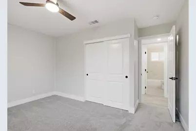5408 78th Street, Sacramento, CA 95820 - Photo 19