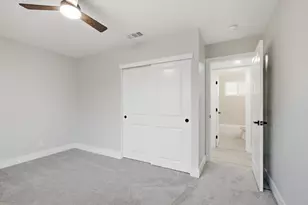 5408 78th St, Sacramento, CA 95820 - Photo 19