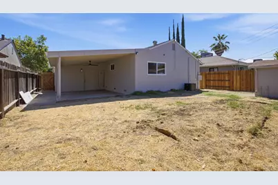 5408 78th Street, Sacramento, CA 95820 - Photo 25
