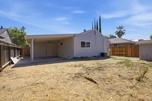 5408 78th St, Sacramento, CA 95820 - Photo 25