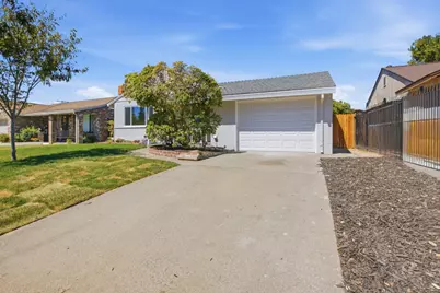 5408 78th Street, Sacramento, CA 95820 - Photo 3