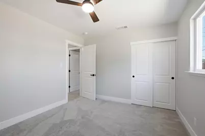 5408 78th Street, Sacramento, CA 95820 - Photo 17